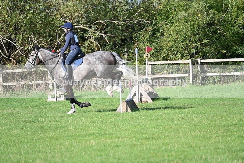 WJ7_8042 - Time 09:47 to 09:57