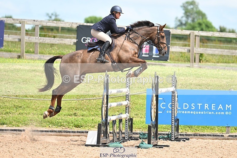 250611-142239-00808 - Cls 7 1.30m