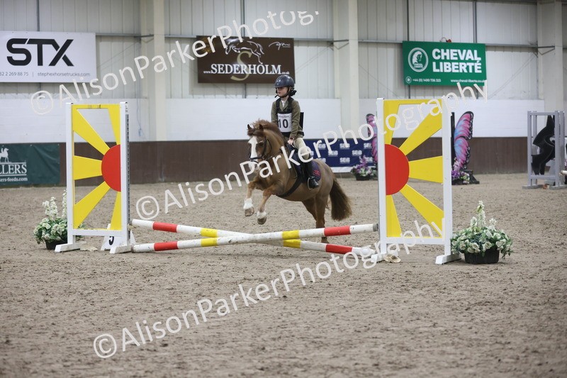 20260125-0341 - Class 1 - 40cm