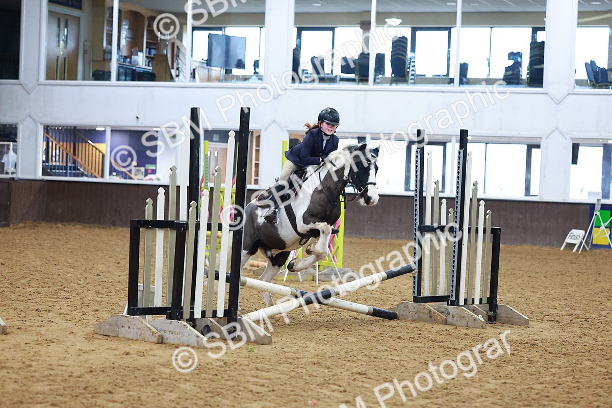 SBM_000343 - Class 19 - 50cm