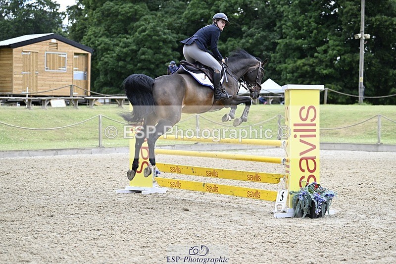 240707-113557-19350 - Cls 51 1.10m Open