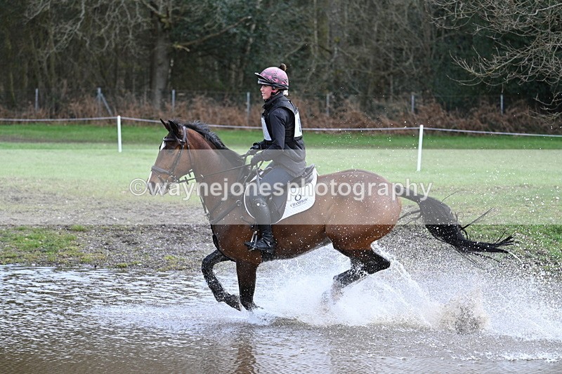 WJ7_3442 - Time 11:52 to 12:10