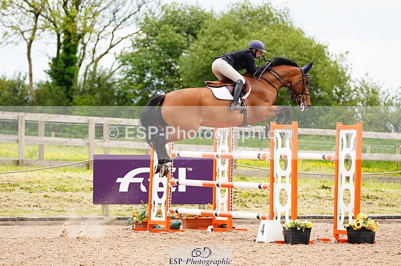 240524A-144214-04284 - Cls 18 National 1.40m