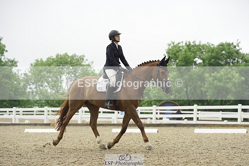 230708A-140516-03795 - Prelim 18