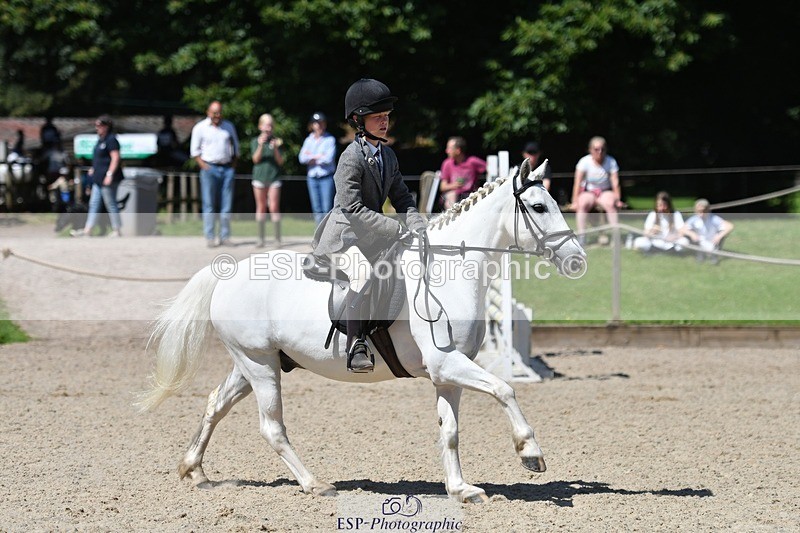 240728-114503-03751 - PC80, Round 2