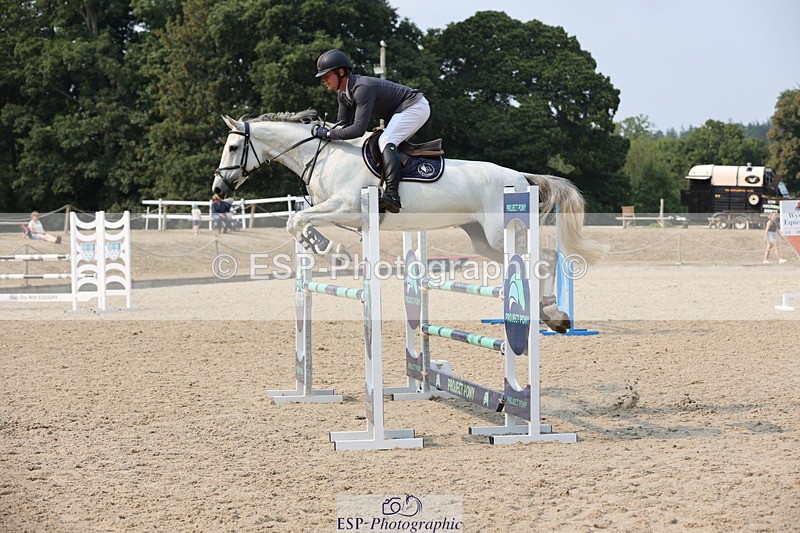 250816A-154822-02580 - Cls 8 Snr Newcomers