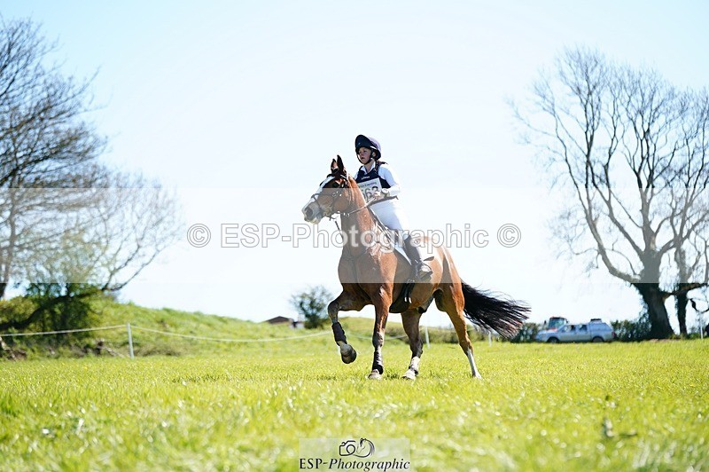 260419-111428-10558 - L-563-Shaleigh.Johns