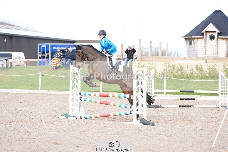 250125-133810-01580 - Club, Schools and CT 80cm