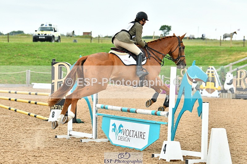 230617B-114714-00204 - SJ 11.30 to 12.30