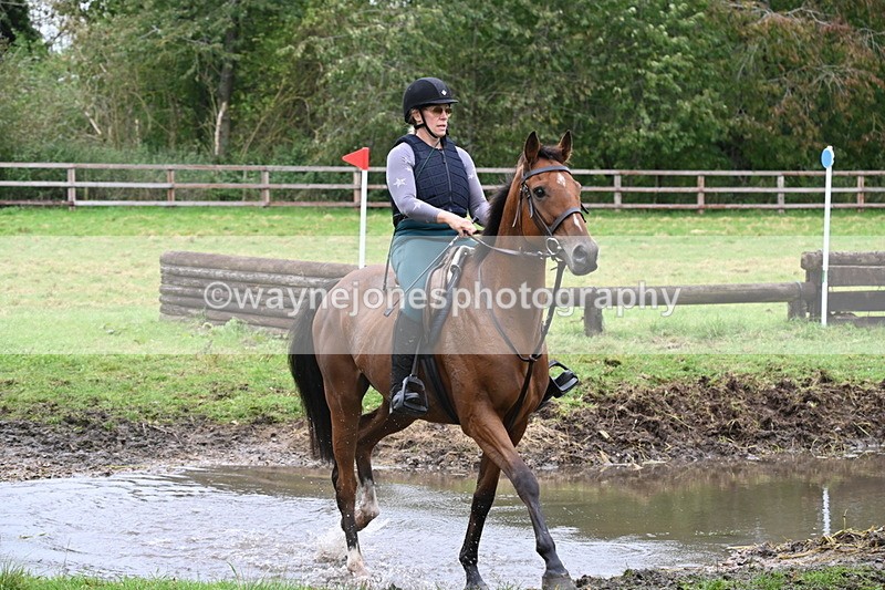 WJ6_8342 - Time at Photographer 13:49 to 14:15