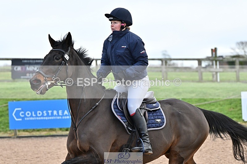 241215-113907-00593 - 80cm