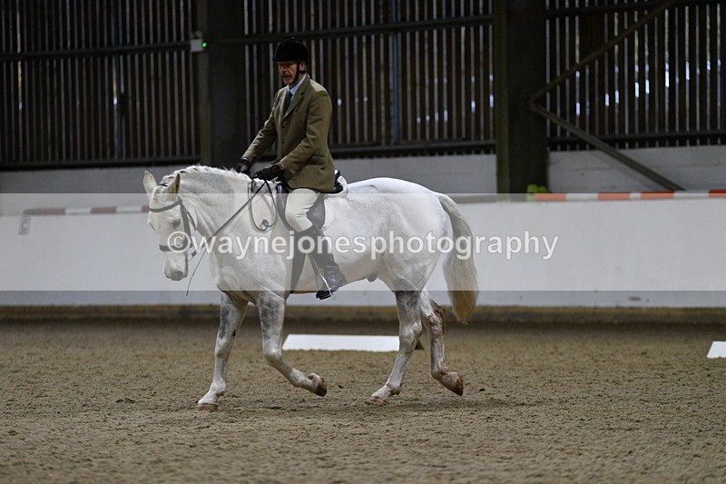 WJ5_8422 - Class 4 Prelim Test 2