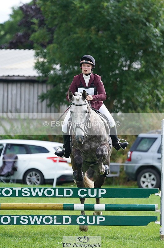 240811A-100824-00791 - 053-