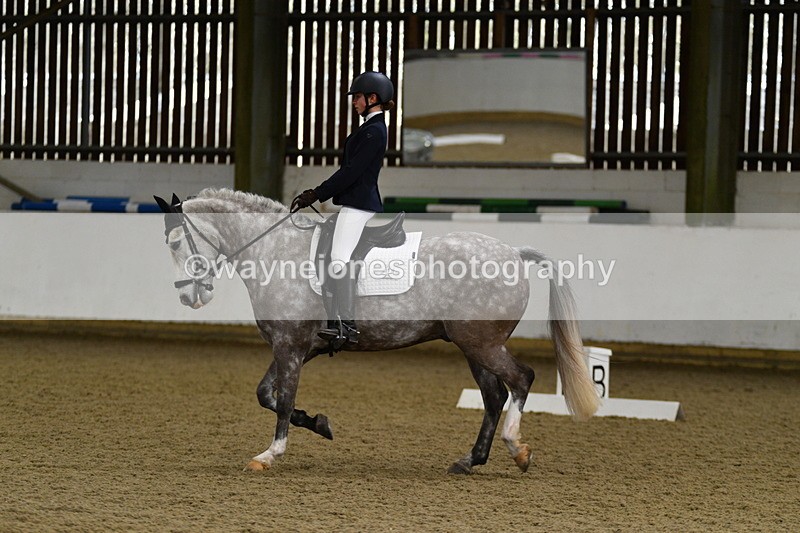 WJ5_2200 - Time 11:12 to 11:55