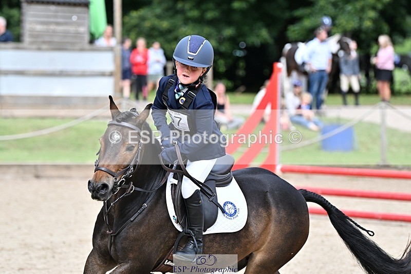 230825-095346-08370 - Round 2 Start to 11.15 coursewalk