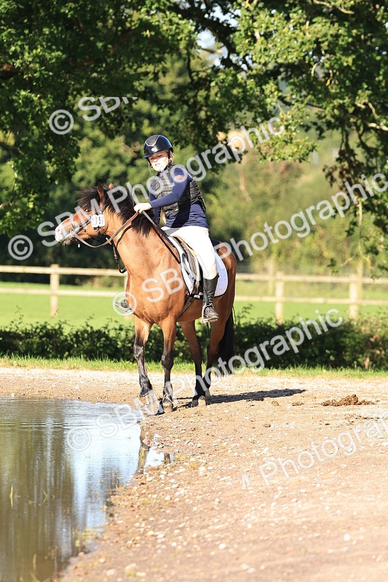 SBM_17395 - E10 - Eventers Challenge 50cm Championship