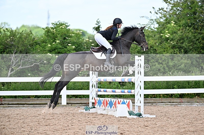 240605A-130040-00455 - Cls 3 Snr 1.05m Open