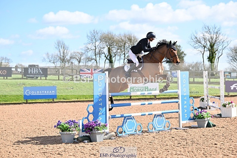 260314-121324-03120 - Cls 15+16 Snr Foxhunter and 1.20m Open