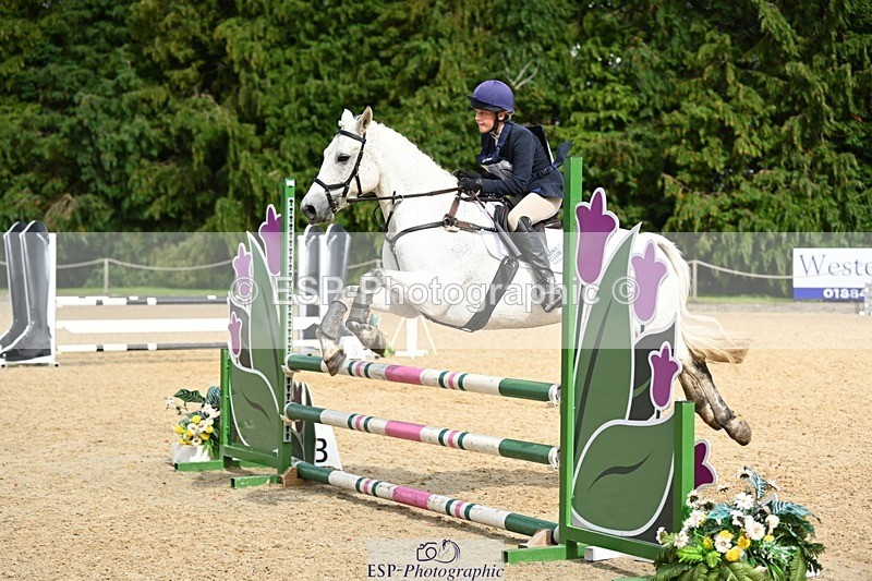 230826-151046-21312 - Round 2 14.50 - End