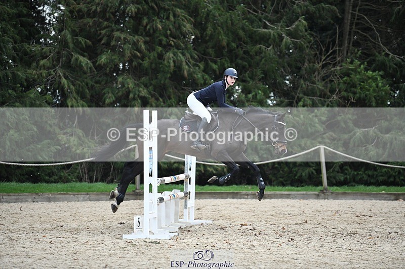 240204-141801-01729 - Cls 3 90cm 12.55 CW to End