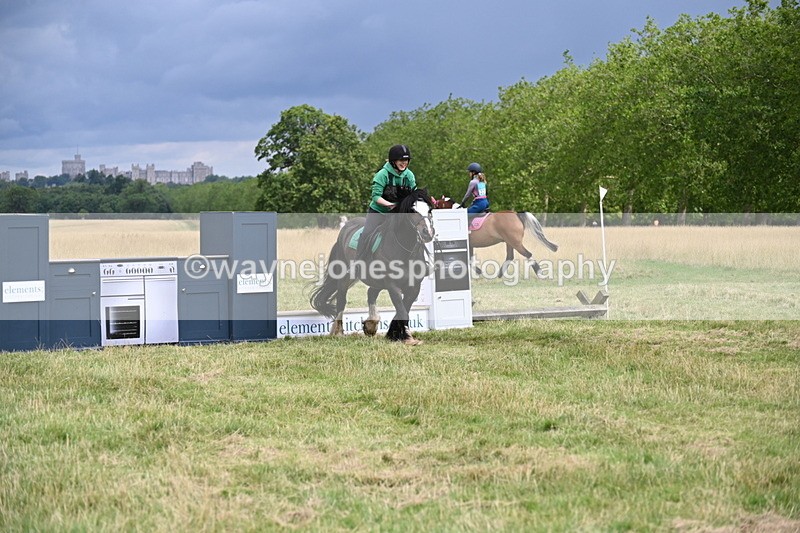 WJ6_2776 - Time at Jump 11:06 to 11:40