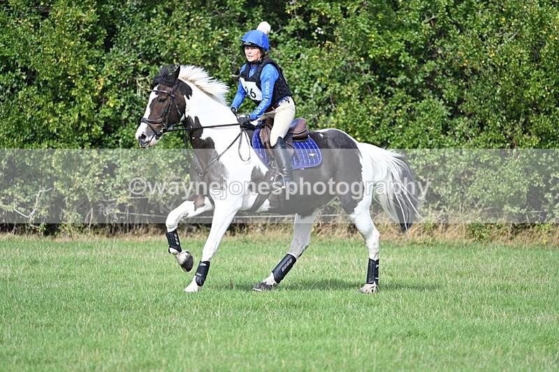 WJ7_9363 - Time 11:55 to 12:10