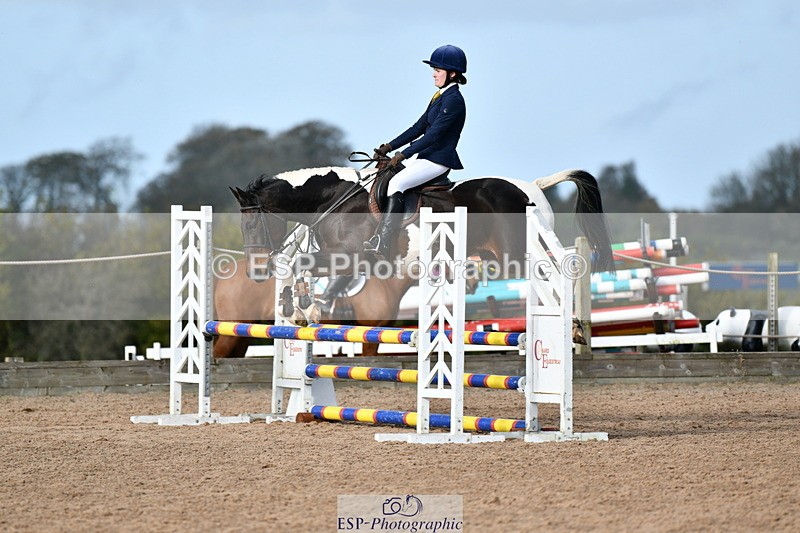 241026A-112808-01017 - SAT Cls 24+25 Club and Schools 80cm