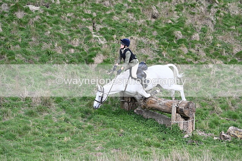 WJ7_7898 - Jo Ramage