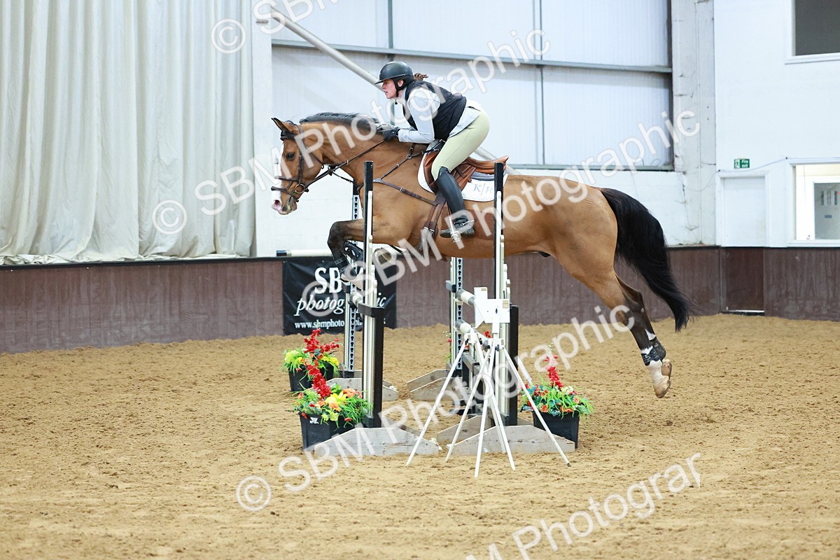 SBM_006588 - Class 17 - Senior Discovery - 1.00m