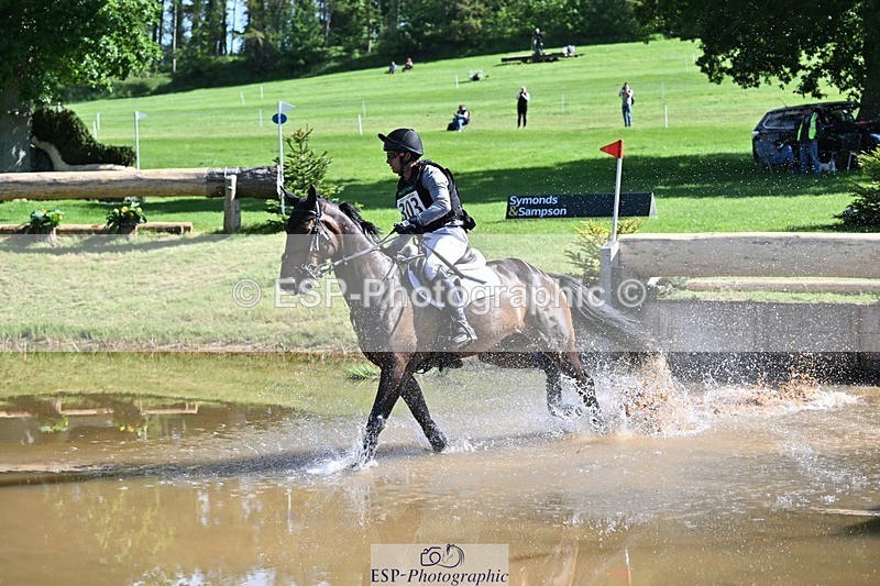 240525-093827-11711 - 303-KILLEENHOUSESTUD_OBOS_16-Tom_D_Crisp