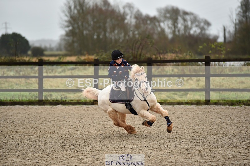 231210-102524-00311 - Cls 2 40cm