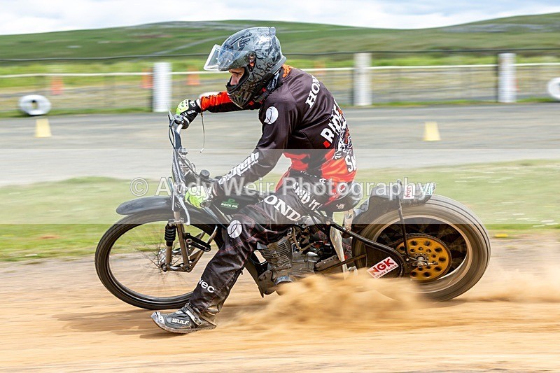 220528-5D-3K8A9455 - Ride & Skid It  Speedway Experience 28th May 22