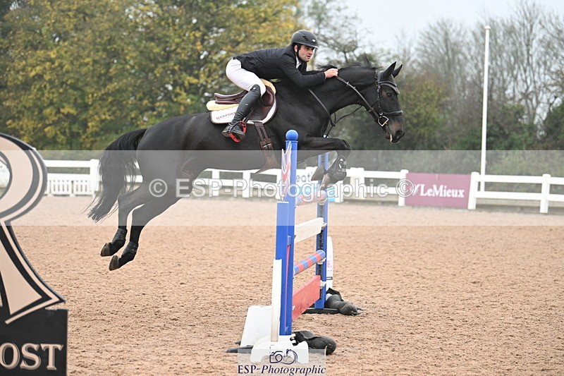 241102A-135609-05507 - SAT Cls 16 Winter 1.25 Quali