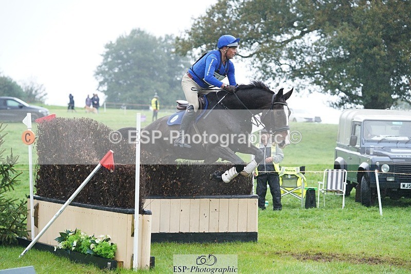 231021-104650-13879 - 644-HANDS.FREE-Alec.Miles-SC+XC