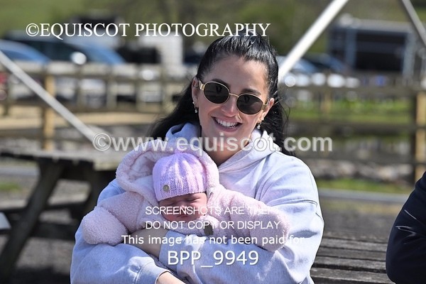 BPP_9949 - CLASS 19 SUN Senior British Novice/ 90cm Open