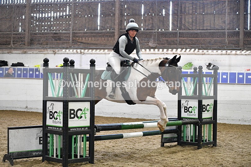 WJ5_7245 - 70cm time 11:52 to 12:11