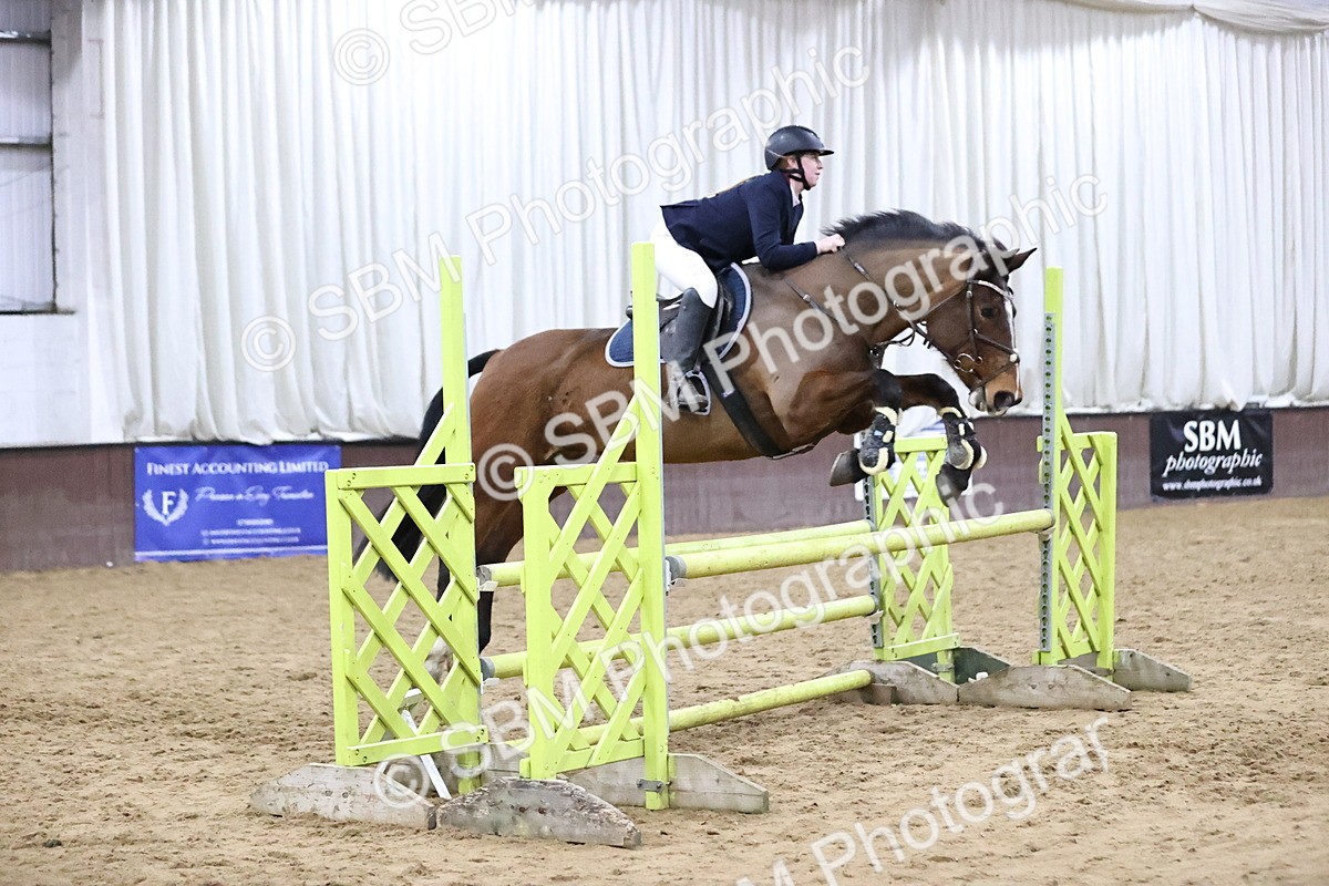 SBM_006865 - Class 4 - 90cm