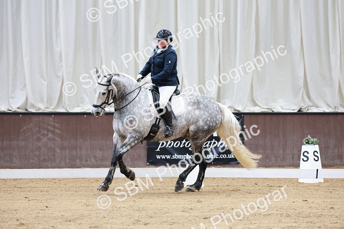 SBM_007111 - Class 6b - Novice 6 - 8.56-9.24