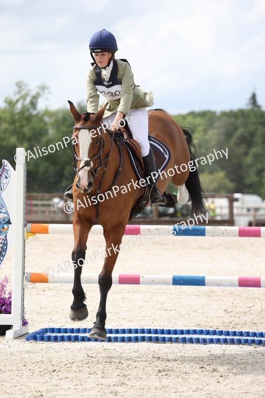 20250622-8387 - PC100 Qualifier - Round 2