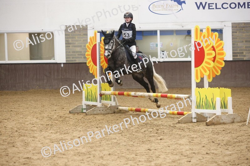 20260321-1701 - Class 4 - 60cm