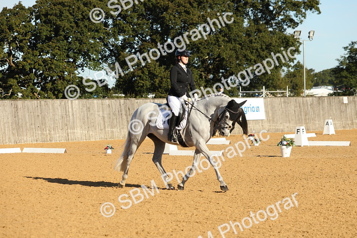 SBM_14233 - D10 - Small Tour Championship - Prelim 2