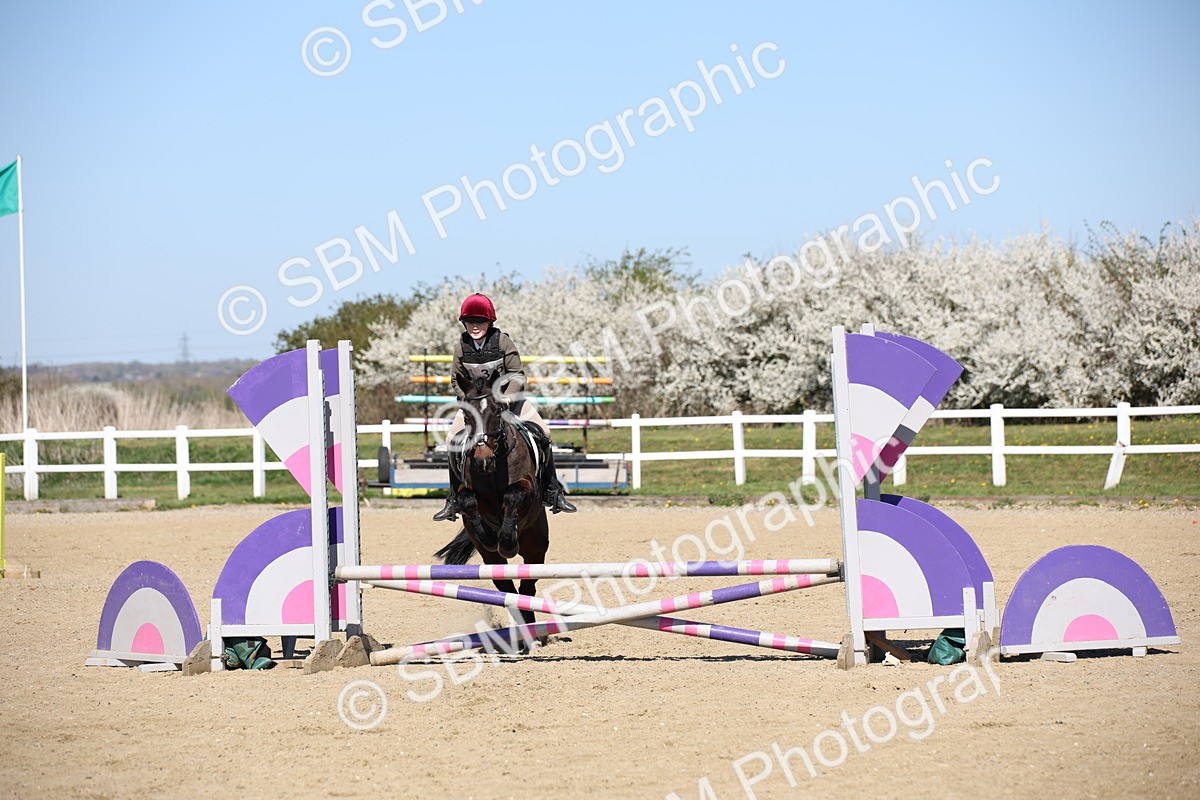 5K7A8912 - Class 3 - 60cm