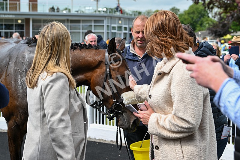 070624-Race 4-Alfa Kellenic-9919 - Race 4