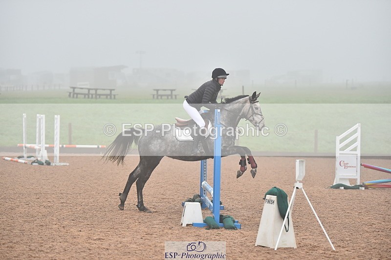 231118A-085654-00677 - Cls 16+17 Club and Schools 60cm