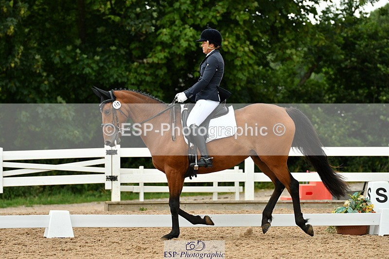 230630A-120021-01751 - Cls 7 Elementary 45