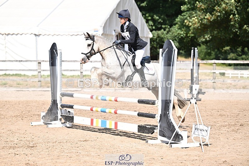 250823A-134551-30691 - NAF Round 1 13.30 to 14.30