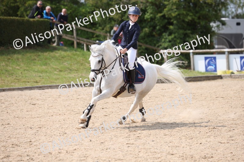 20250608-2365 - Class 6 - 90cm