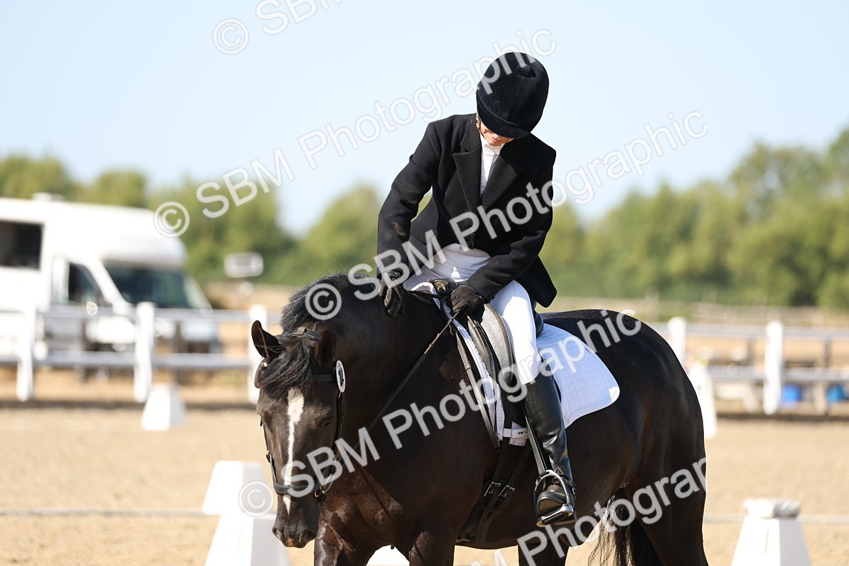 SBM_012853 - Class 1 - P5 Bronze 9.00.10.12