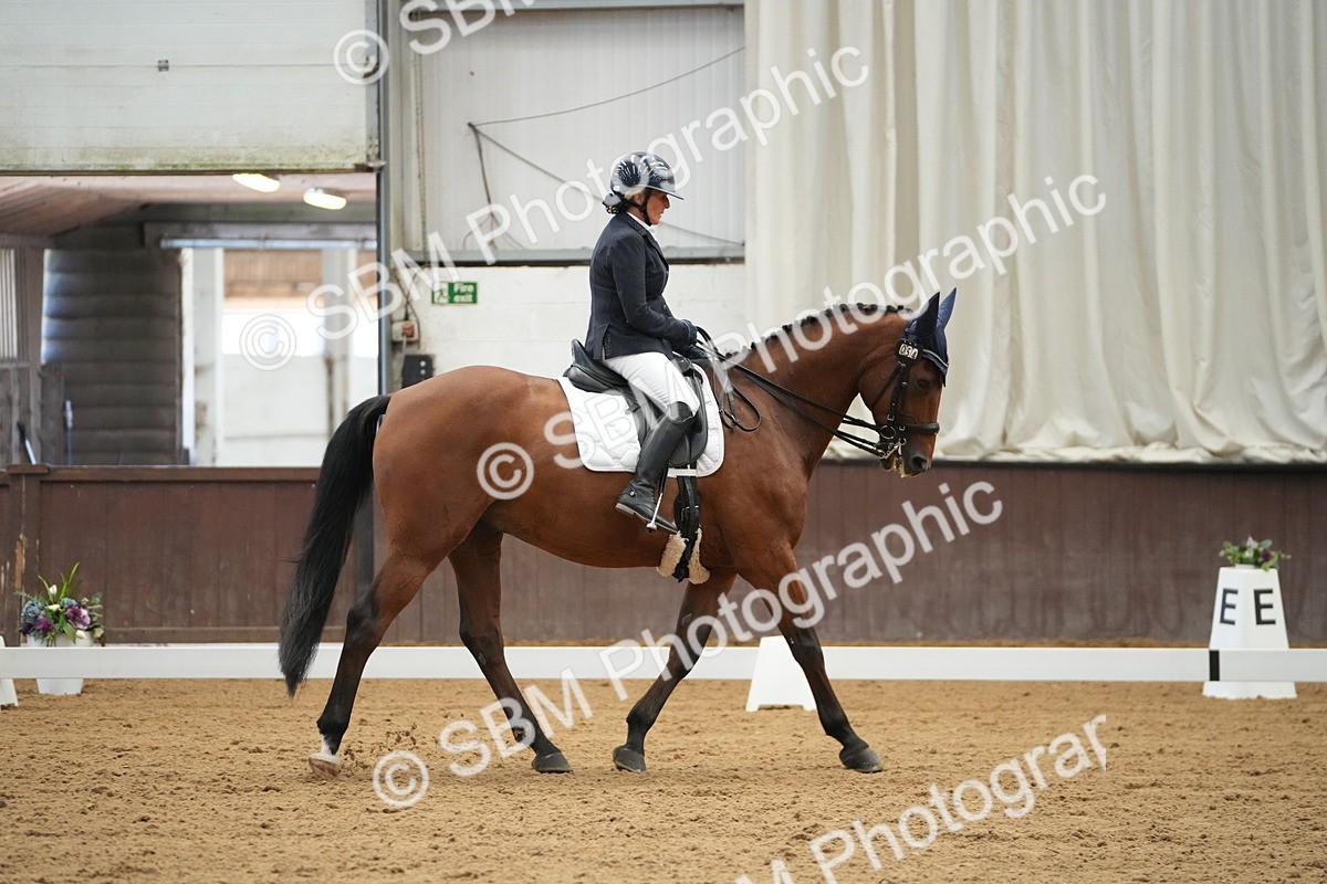 SBM_001977 - Classes 12 & 13 - PYO Champs & Warm Up