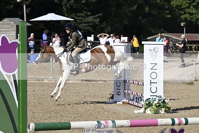 250823A-094237-26327 - WC Round 2 9.30 to 10.30